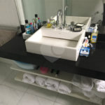 Apartamento à venda com 3 quartos, sendo 1 suíte, em Bela Vista, São Paulo, SP