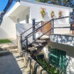 Casa à venda ou para alugar com 1 quarto em Tucuns, Armação dos Búzios, RJ