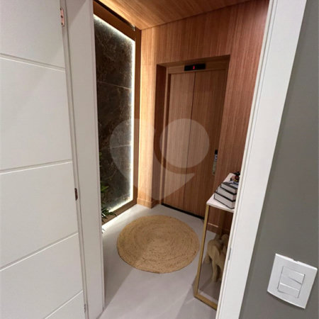 Apartamento à venda com 3 suítes em Jardim Faculdade, Sorocaba, SP