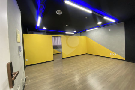 Sala para alugar no Centro, São Bernardo do Campo, SP