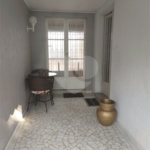 Sobrado à venda com 3 quartos, sendo 1 suíte, em Palmas do Tremembé, São Paulo, SP