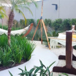 Apartamento à venda ou para alugar com 1 quarto em Butantã, São Paulo, SP