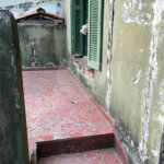 Terreno à venda com 1 suíte em Santana, São Paulo, SP