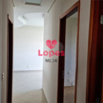 Apartamento à venda com 3 quartos, sendo 1 suíte,  em Parque Residencial Aquarius, São José dos Campos, SP