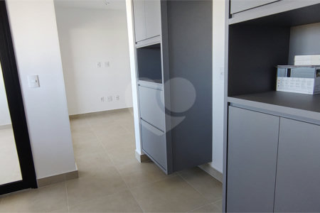 Apartamento à venda com 2 suítes em Parque Campolim, Sorocaba, SP