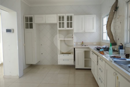 Casa à venda com 4 suítes em Vila Brasílio Machado, São Paulo, SP