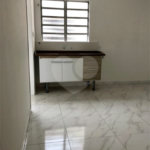 Apartamento à venda com 2 quartos em Tucuruvi, São Paulo, SP