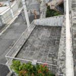 Sobrado à venda com 3 quartos, sendo 1 suíte, em Jardim São Bento, São Paulo, SP
