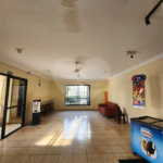 Apartamento à venda com 1 suíte em Nova Aliança, Ribeirão Preto, SP