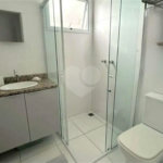 Apartamento à venda com 3 quartos, sendo 1 suíte, em Parque Campolim, Sorocaba, SP