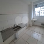 Apartamento à venda com 2 quartos em Campo Grande, Rio de Janeiro, RJ