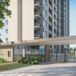 Residencial Artemis - Park Meraki