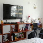 Cobertura à venda ou para alugar com 4 quartos, sendo 2 suítes, em Vila Uberabinha, São Paulo, SP