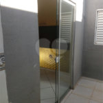 Casa térrea para venda no Azulville