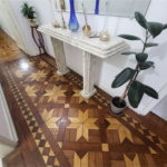 Apartamento Residencial à venda, Boqueirão, Santos - AP1293.