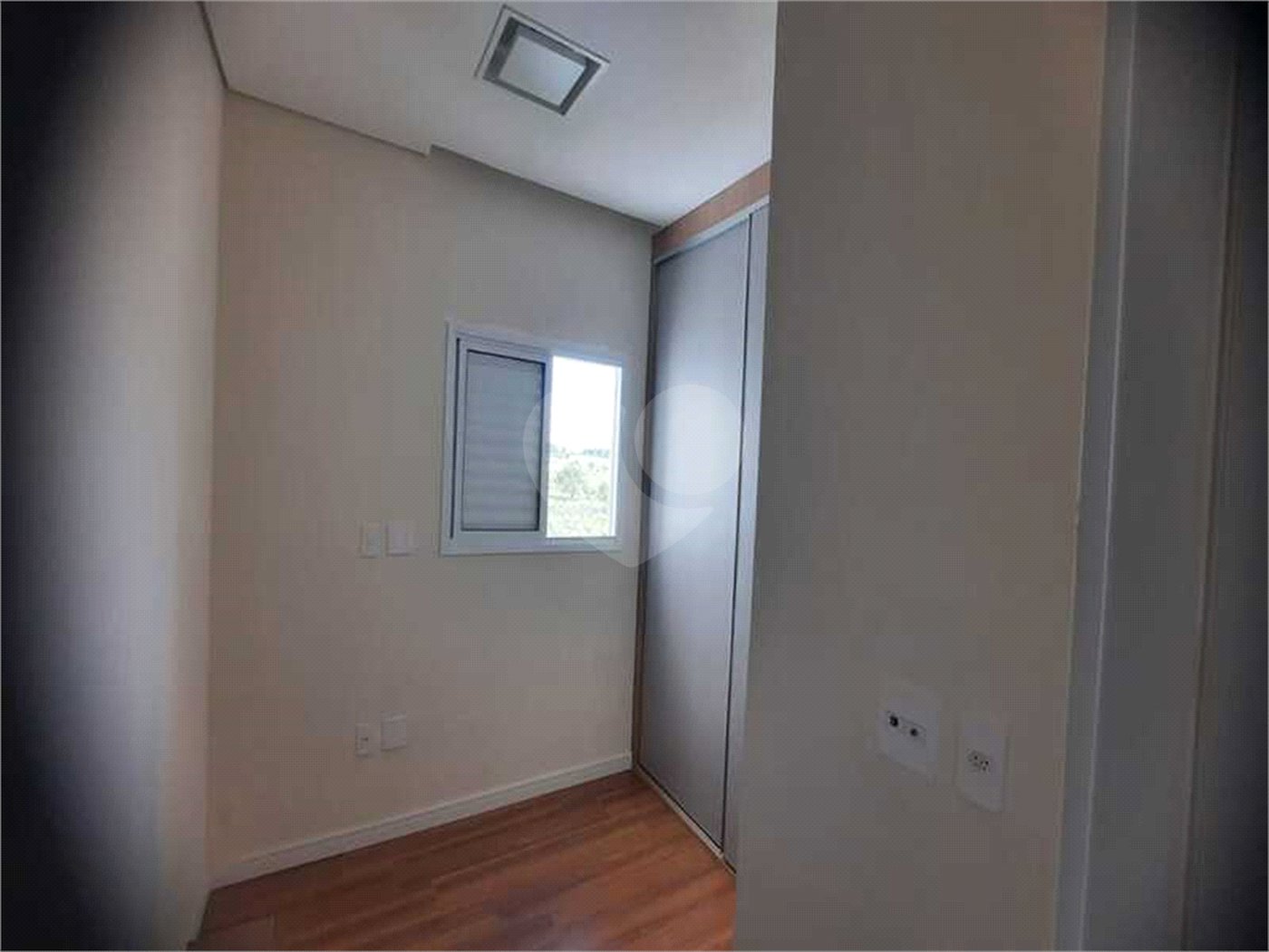 Apartamento para alugar com 3 quartos, sendo 1 suíte, em Jardim Bela Vista, Indaiatuba, SP