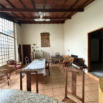 Casa à venda com 3 quartos, sendo 1 suíte, em Portal do Morumbi, Ponta Porã, MS