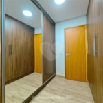 Sobrado à venda com 3 quartos, sendo 1 suíte, em Santana, São Paulo, SP