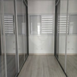 Casa à venda com 2 quartos, sendo 1 suíte, no condomínio Vitória Park, Suzano - SP