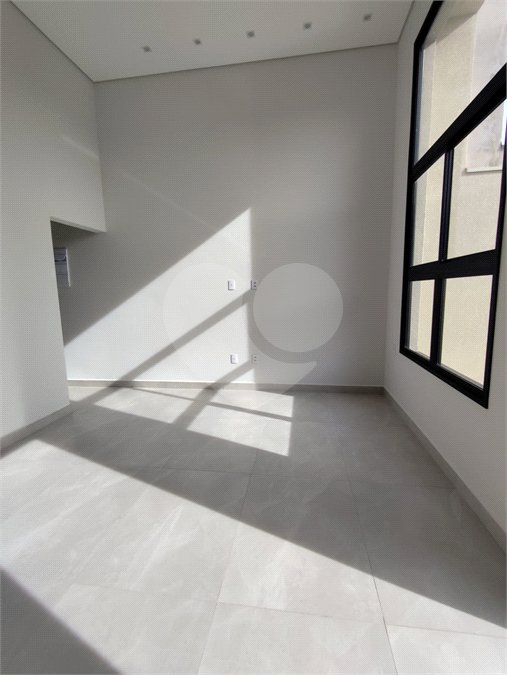Casa à venda com 3 quartos, sendo 1 suíte, em Jardim Bom Sucesso, Indaiatuba, SP