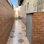Casa Térrea à venda com 5 quartos, sendo 3 suítes, em Instituto de Previdência, São Paulo, SP