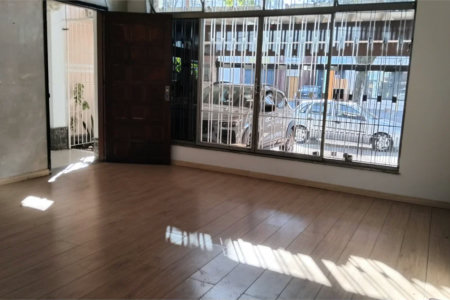 Sobrado à venda com 3 quartos, sendo 1 suíte,  em Jardim Bonfiglioli, São Paulo, SP
