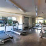 Studio à venda com 1 quarto em Pinheiros, São Paulo, SP