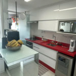 Apartamento à venda com 2 quartos, sendo 1 suíte, em Vila Ipojuca, São Paulo, SP