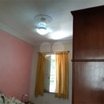 Apartamento à venda com 2 quartos em Vila Isabel, Rio de Janeiro, RJ
