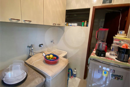 Casa à venda com 3 quartos, sendo 1 suíte, em Vila Correa, Ferraz de Vasconcelos, SP