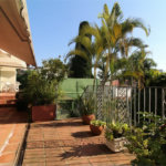 Casa à venda com 4 suítes em Jardim Leonor, São Paulo, SP