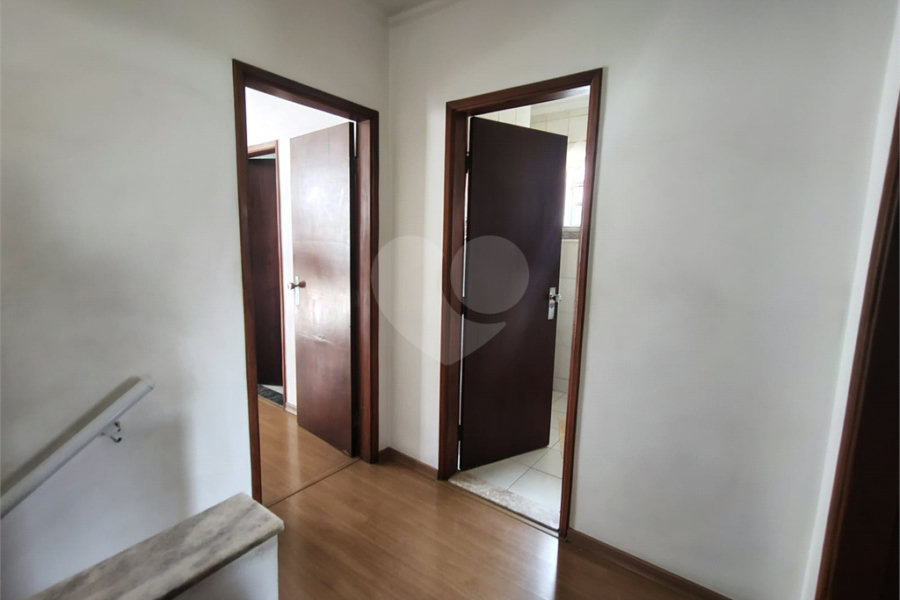 Sobrado à venda com 3 quartos, sendo 1 suíte, em Mandaqui, São Paulo, SP