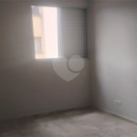 Apartamento à venda ou para alugar com 2 quartos em Vila Amália (zona Norte), São Paulo, SP