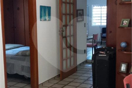 Casa à venda com 3 quartos, sendo 1 suíte, em Jardim Europa, Bragança Paulista, SP