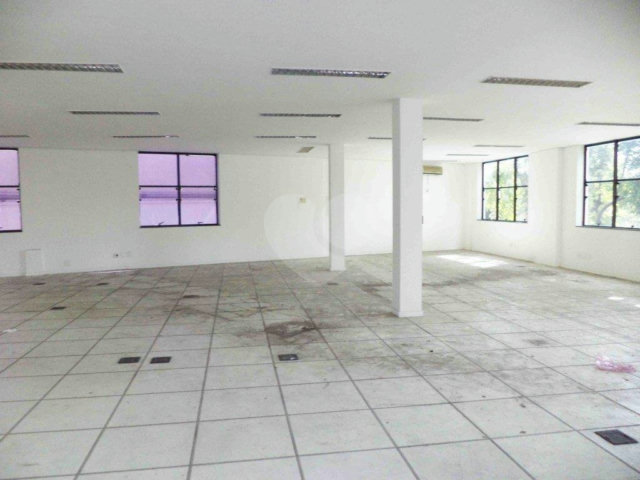 Prédio à venda ou para alugar em Planalto Paulista, São Paulo, SP