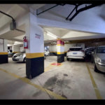 Apartamento à venda com 3 quartos, sendo 1 suíte, em Parada Inglesa, São Paulo, SP
