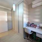 Casa à venda com 2 quartos no condomínio Villa Flora, Hortolândia - SP