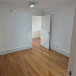 Apartamento para alugar com 4 suítes em Chácara Flora, São Paulo, SP