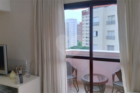 Cobertura à venda ou para alugar com 3 quartos, sendo 2 suítes, em Vila Parque Jabaquara, São Paulo, SP