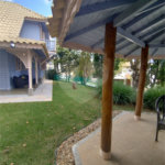 Casa à venda com 3 quartos, sendo 1 suíte, no condomínio Bosque de Greviléa, Vinhedo - SP
