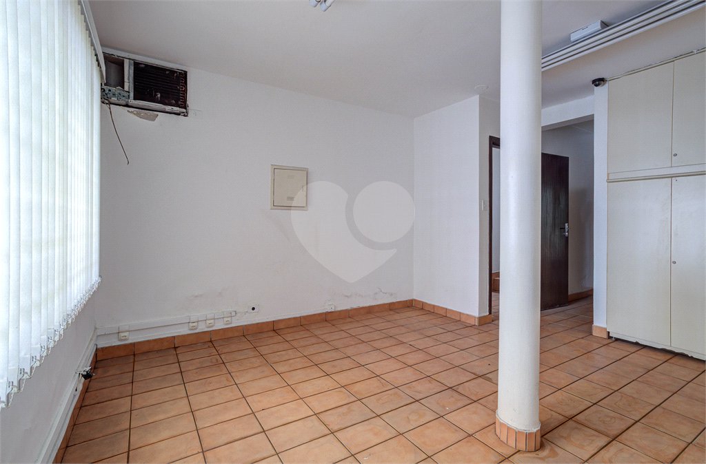 Casa à venda ou para alugar com 13 quartos em Chácara Santo Antônio (zona Sul), São Paulo, SP