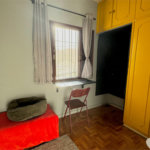 Sobrado à venda com 3 quartos, sendo 1 suíte, em Brooklin, São Paulo, SP