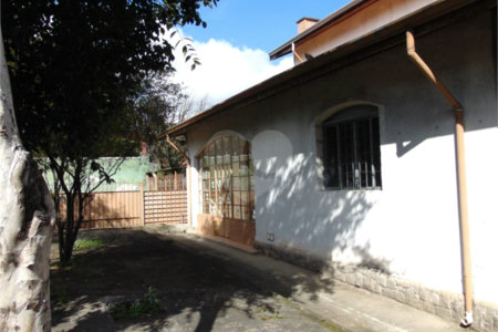 Sobrado à venda com 3 quartos, sendo 1 suíte, em Alto da Lapa, São Paulo, SP
