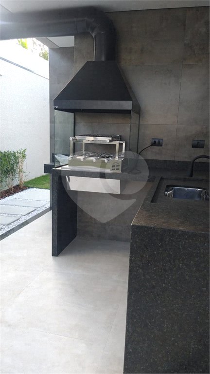 Casa à venda com 3 quartos, sendo 2 suítes,  em Nova Gardênia, Atibaia, SP