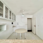 Apartamento à venda com 4 quartos, sendo 1 suíte, em Chácara Santo Antônio, São Paulo, SP