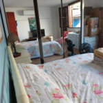 Casa à venda com 5 quartos em Andaraí, Rio de Janeiro, RJ
