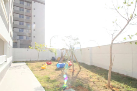 Apartamento à venda com 2 quartos em Vila Sônia, São Paulo, SP