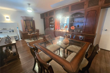 Apartamento à venda com 4 quartos, sendo 1 suíte, em Tijuca, Rio de Janeiro, RJ
