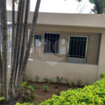 Apartamento à venda com 2 quartos em Freguesia do Ó, São Paulo, SP