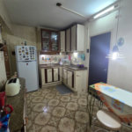 Apartamento à venda com 3 quartos, sendo 1 suíte,  em Tijuca, Rio de Janeiro, RJ